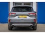 Ford Kuga 2.5 PHEV Titanium X | 360 Camera | Cruise adaptief B&O audio | Apple Carplay/Android Auto | Elektrisch verstelbare bestuurdersstoel | Navi | Achteruitrijcamera | Apple Carplay/Android Auto|telefoonintegratie premium | Audio installatie premium