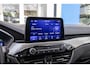 Ford Kuga 2.5 PHEV Titanium X | 360 Camera | Cruise adaptief B&O audio | Apple Carplay/Android Auto | Elektrisch verstelbare bestuurdersstoel | Navi | Achteruitrijcamera | Apple Carplay/Android Auto|telefoonintegratie premium | Audio installatie premium