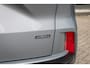 Ford Kuga 2.5 PHEV Titanium X | 360 Camera | Cruise adaptief B&O audio | Apple Carplay/Android Auto | Elektrisch verstelbare bestuurdersstoel | Navi | Achteruitrijcamera | Apple Carplay/Android Auto|telefoonintegratie premium | Audio installatie premium