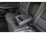 Ford Kuga 2.5 PHEV Titanium X | 360 Camera | Cruise adaptief B&O audio | Apple Carplay/Android Auto | Elektrisch verstelbare bestuurdersstoel | Navi | Achteruitrijcamera | Apple Carplay/Android Auto|telefoonintegratie premium | Audio installatie premium