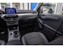 Ford Kuga 2.5 PHEV Titanium X | 360 Camera | Cruise adaptief B&O audio | Apple Carplay/Android Auto | Elektrisch verstelbare bestuurdersstoel | Navi | Achteruitrijcamera | Apple Carplay/Android Auto|telefoonintegratie premium | Audio installatie premium