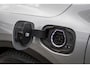 Ford Kuga 2.5 PHEV Titanium X | 360 Camera | Cruise adaptief B&O audio | Apple Carplay/Android Auto | Elektrisch verstelbare bestuurdersstoel | Navi | Achteruitrijcamera | Apple Carplay/Android Auto|telefoonintegratie premium | Audio installatie premium