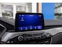 Ford Kuga 2.5 PHEV Titanium X | 360 Camera | Cruise adaptief B&O audio | Apple Carplay/Android Auto | Elektrisch verstelbare bestuurdersstoel | Navi | Achteruitrijcamera | Apple Carplay/Android Auto|telefoonintegratie premium | Audio installatie premium