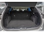 Ford Kuga 2.5 PHEV Titanium X | 360 Camera | Cruise adaptief B&O audio | Apple Carplay/Android Auto | Elektrisch verstelbare bestuurdersstoel | Navi | Achteruitrijcamera | Apple Carplay/Android Auto|telefoonintegratie premium | Audio installatie premium