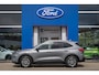 Ford Kuga 2.5 PHEV Titanium X | 360 Camera | Cruise adaptief B&O audio | Apple Carplay/Android Auto | Elektrisch verstelbare bestuurdersstoel | Navi | Achteruitrijcamera | Apple Carplay/Android Auto|telefoonintegratie premium | Audio installatie premium