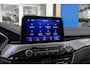 Ford Kuga 2.5 PHEV Titanium X | 360 Camera | Cruise adaptief B&O audio | Apple Carplay/Android Auto | Elektrisch verstelbare bestuurdersstoel | Navi | Achteruitrijcamera | Apple Carplay/Android Auto|telefoonintegratie premium | Audio installatie premium