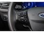 Ford Kuga 2.5 PHEV Titanium X | 360 Camera | Cruise adaptief B&O audio | Apple Carplay/Android Auto | Elektrisch verstelbare bestuurdersstoel | Navi | Achteruitrijcamera | Apple Carplay/Android Auto|telefoonintegratie premium | Audio installatie premium