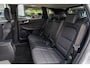Ford Kuga 2.5 PHEV Titanium X | 360 Camera | Cruise adaptief B&O audio | Apple Carplay/Android Auto | Elektrisch verstelbare bestuurdersstoel | Navi | Achteruitrijcamera | Apple Carplay/Android Auto|telefoonintegratie premium | Audio installatie premium