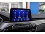 Ford Kuga 2.5 PHEV Titanium X | 360 Camera | Cruise adaptief B&O audio | Apple Carplay/Android Auto | Elektrisch verstelbare bestuurdersstoel | Navi | Achteruitrijcamera | Apple Carplay/Android Auto|telefoonintegratie premium | Audio installatie premium