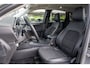 Ford Kuga 2.5 PHEV Titanium X | 360 Camera | Cruise adaptief B&O audio | Apple Carplay/Android Auto | Elektrisch verstelbare bestuurdersstoel | Navi | Achteruitrijcamera | Apple Carplay/Android Auto|telefoonintegratie premium | Audio installatie premium