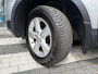 Nissan Qashqai 1.6 Acenta