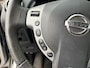 Nissan Qashqai 1.6 Acenta