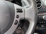 Nissan Qashqai 1.6 Acenta