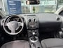 Nissan Qashqai 1.6 Acenta