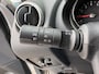 Nissan Qashqai 1.6 Acenta
