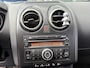 Nissan Qashqai 1.6 Acenta