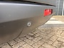Nissan Qashqai 1.6 Acenta