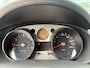 Nissan Qashqai 1.6 Acenta