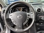Nissan Qashqai 1.6 Acenta