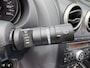 Nissan Qashqai 1.6 Acenta