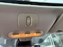 Nissan Qashqai 1.6 Acenta