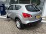 Nissan Qashqai 1.6 Acenta