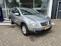 Nissan Qashqai 1.6 Acenta