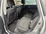 Nissan Qashqai 1.6 Acenta