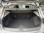 Nissan Qashqai 1.6 Acenta