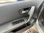 Nissan Qashqai 1.6 Acenta