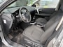 Nissan Qashqai 1.6 Acenta