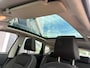 Nissan Qashqai 1.6 Acenta
