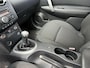 Nissan Qashqai 1.6 Acenta