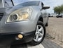 Nissan Qashqai 1.6 Acenta