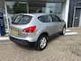 Nissan Qashqai 1.6 Acenta