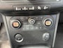 Nissan Qashqai 1.6 Acenta