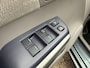 Honda Insight 1.3 Elegance|NIEUW APK|LUXE|CRUISE|AUT|AIRCO|LM|ORG NL|NAP|