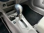Honda Insight 1.3 Elegance|NIEUW APK|LUXE|CRUISE|AUT|AIRCO|LM|ORG NL|NAP|