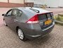 Honda Insight 1.3 Elegance|NIEUW APK|LUXE|CRUISE|AUT|AIRCO|LM|ORG NL|NAP|