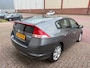 Honda Insight 1.3 Elegance|NIEUW APK|LUXE|CRUISE|AUT|AIRCO|LM|ORG NL|NAP|