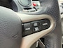 Honda Insight 1.3 Elegance|NIEUW APK|LUXE|CRUISE|AUT|AIRCO|LM|ORG NL|NAP|