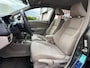 Honda Insight 1.3 Elegance|NIEUW APK|LUXE|CRUISE|AUT|AIRCO|LM|ORG NL|NAP|