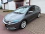 Honda Insight 1.3 Elegance|NIEUW APK|LUXE|CRUISE|AUT|AIRCO|LM|ORG NL|NAP|