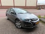 Honda Insight 1.3 Elegance|NIEUW APK|LUXE|CRUISE|AUT|AIRCO|LM|ORG NL|NAP|