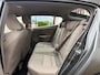 Honda Insight 1.3 Elegance|NIEUW APK|LUXE|CRUISE|AUT|AIRCO|LM|ORG NL|NAP|