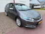 Honda Insight 1.3 Elegance|NIEUW APK|LUXE|CRUISE|AUT|AIRCO|LM|ORG NL|NAP|