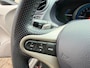 Honda Insight 1.3 Elegance|NIEUW APK|LUXE|CRUISE|AUT|AIRCO|LM|ORG NL|NAP|