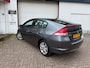 Honda Insight 1.3 Elegance|NIEUW APK|LUXE|CRUISE|AUT|AIRCO|LM|ORG NL|NAP|