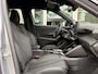 Peugeot 2008 1.2 Hybrid 136 GT