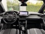 Peugeot 2008 1.2 Hybrid 136 GT